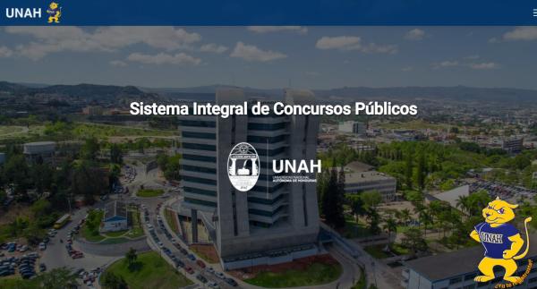 WhatsApp Image 2026 02 16 at 16.55.08