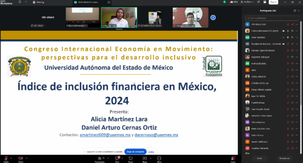 ac22df86 7ce2 4432 878f ceae6dd7630d