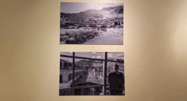 481205493 18396990676097590 6813705264429557938 n