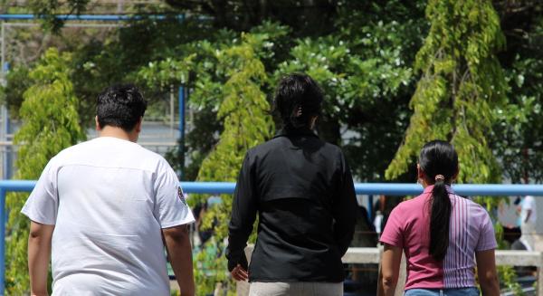 WhatsApp Image 2025 08 07 at 16.55.36