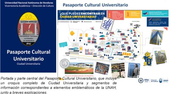 Pasaporte completo