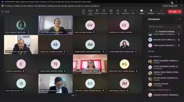 WhatsApp Image 2025 07 18 at 17.01.37