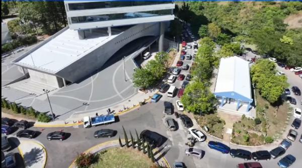 018d46d7 a7b8 4358 8eab e7cf056e52d0