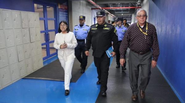 WhatsApp Image 2025 07 08 at 17.46.01