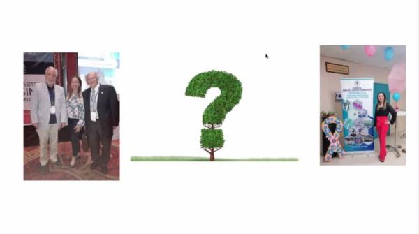 WhatsApp Image 2025 07 18 at 15.30.51