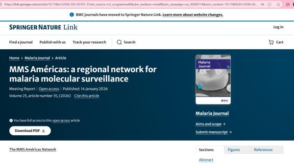 5cb8faf3 5af8 4e15 987f 20acff766f99