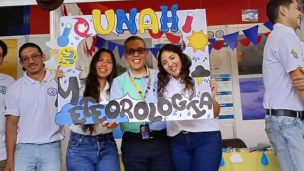 501501196 18412014001097590 30111415097537646 n