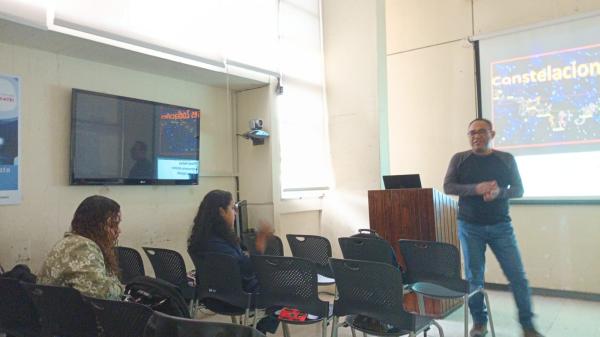 5c8e1716 8334 4813 a23b 4fcf4f4d2f9e