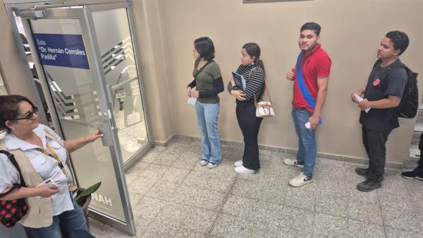 WhatsApp Image 2025 05 13 at 15.17.12