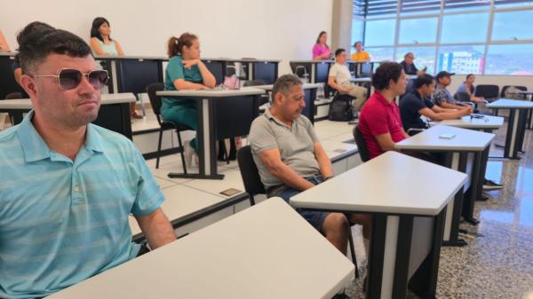 WhatsApp Image 2025 05 30 at 14.33.40 2