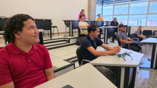 WhatsApp Image 2025 05 30 at 14.33.40 3