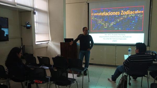 cb65c714 f2e7 49c5 bb99 3d1e85865c8d