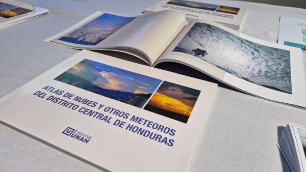 0ddb1378 8746 49cf 9cbe baa41248790c