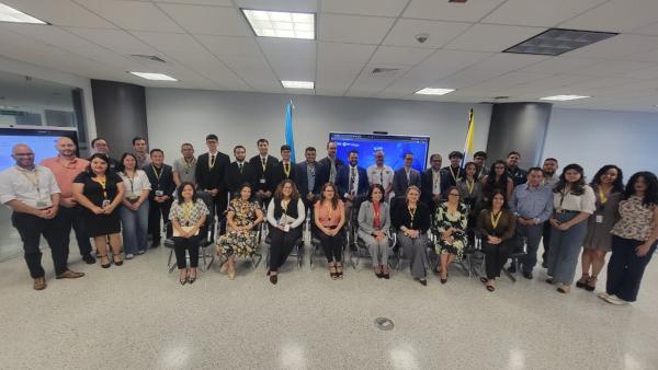 0e7df039 7d6f 4c8d 879b 187e83db6f56