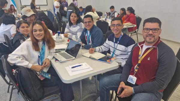 2432b150 90ed 4ec1 a33a c967422d394d