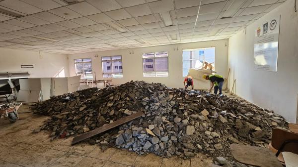 329b9f52 bbaa 4688 af3c 14b7997d84a4