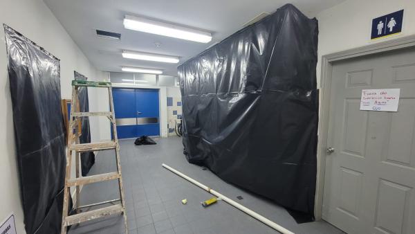 480698543 122210110322237154 2686091578050744700 n2