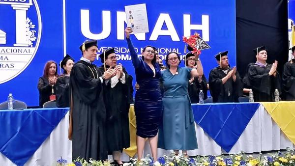 502541855 18415372723097590 5516750621580207209 n2