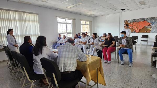 524613045 1284341950153919 7813562785072377730 n