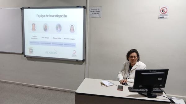 533f3b05 252e 477d 8e2d 89f34ad8bcc7