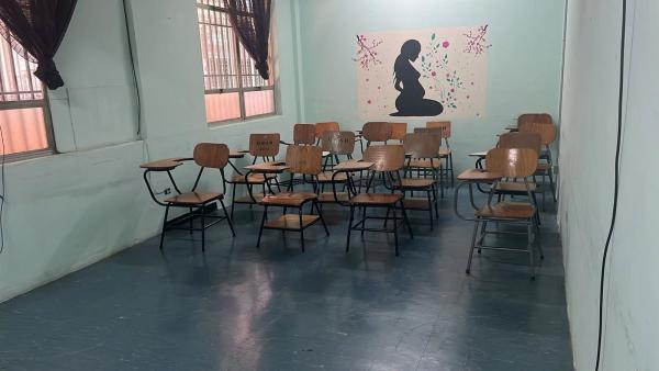 542105994 1313294753925305 5753311286039576152 n