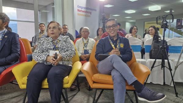 554075880 1236475461843774 8334271427429368786 n