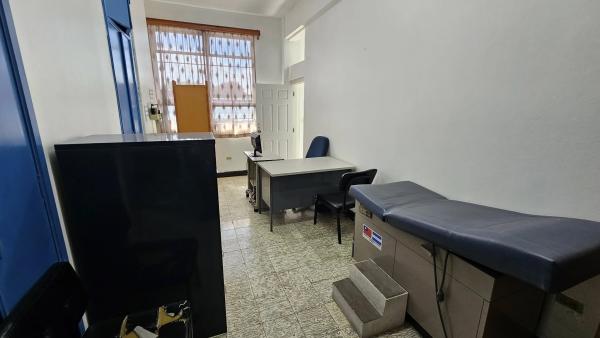 565885980 1351013736820073 3307939243918517667 n