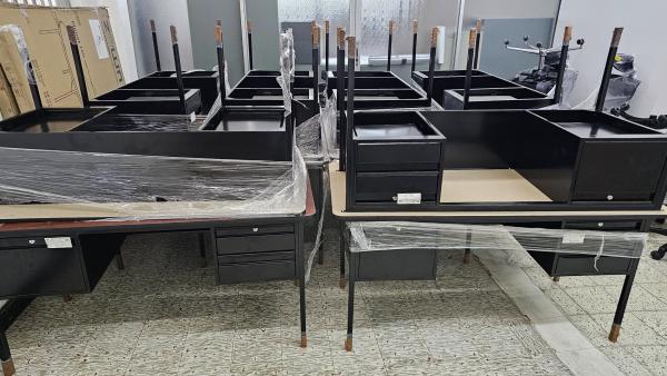 588764850 1384415946813185 3365160577471678581 n