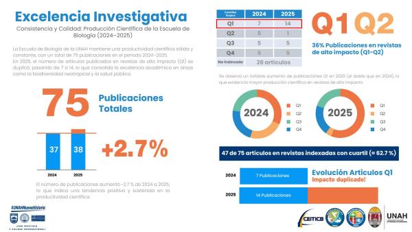 594957135 1481344403992934 167651332430425877 n