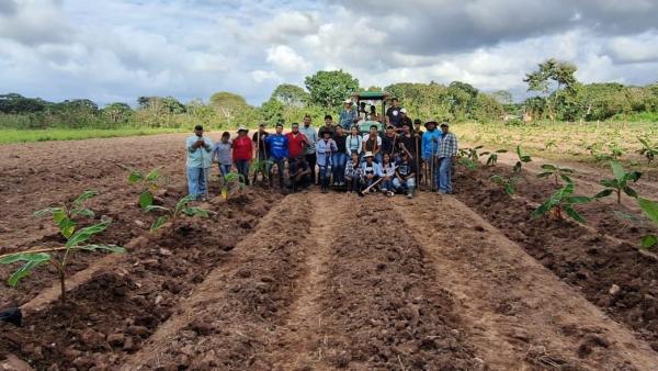 635831363 1438862638275420 956530832623770449 n