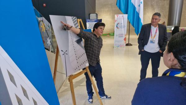 7f149ff0 3e29 473d 9d17 88027d485944