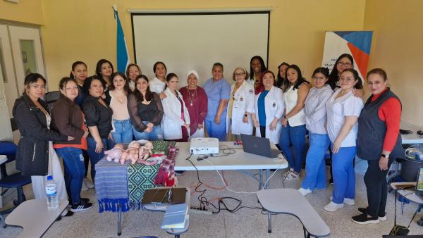 8963c51b 3e12 403a a31d d090bc2ec323