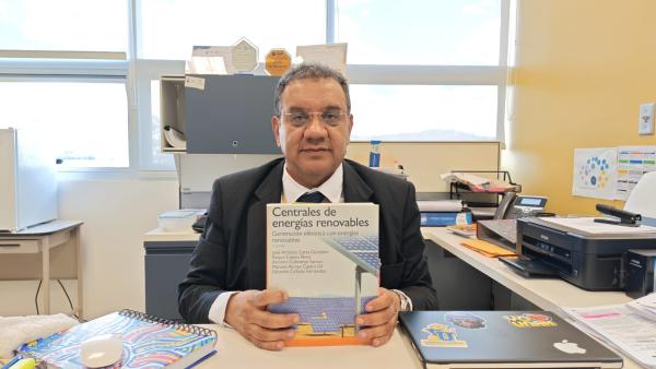 9e5314dc 8487 4149 a831 2a50b9473d18