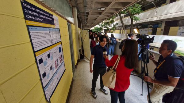 9fb5c93f d6ca 4298 a291 48b333ad9c30