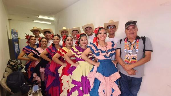 Campus Choluteca2