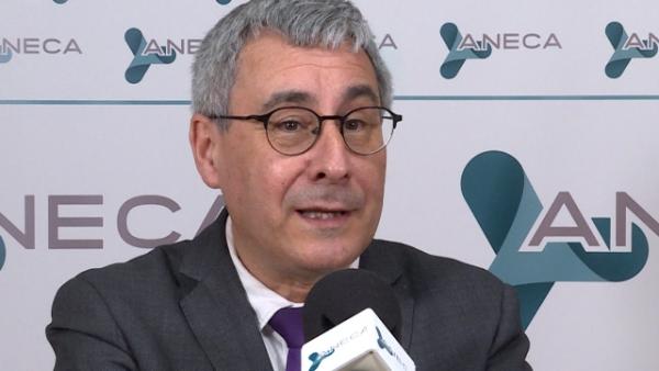 Dr Jose Angel Dominguez Universidad de Salamanca 2