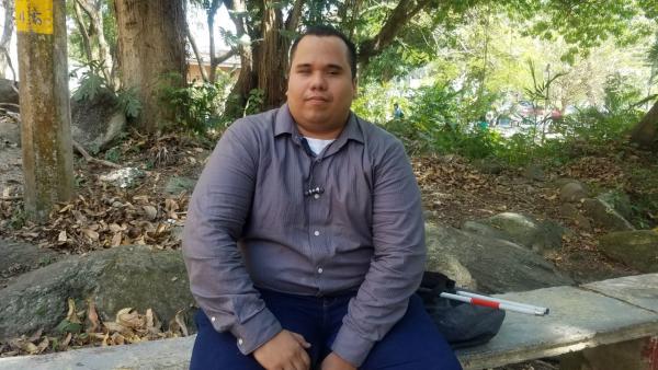 WhatsApp Image 2019 03 22 at 3.16.47 PM