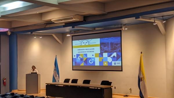 WhatsApp Image 2024 12 16 at 18.06.05