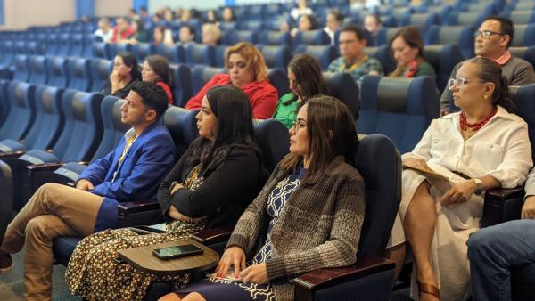 WhatsApp Image 2024 12 16 at 18.06.06 2