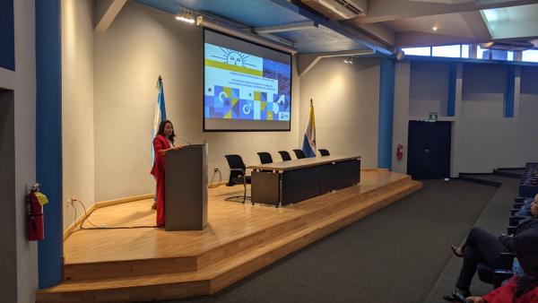 WhatsApp Image 2024 12 16 at 18.06.06 3