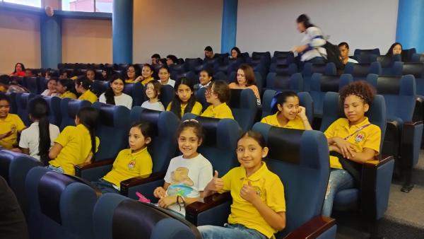 WhatsApp Image 2025 02 12 at 17.33.30