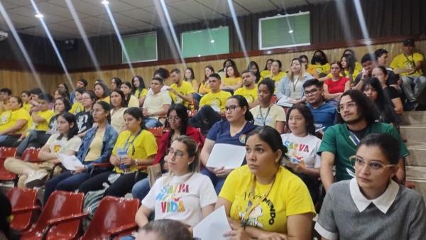 WhatsApp Image 2025 02 13 at 16.56.35 2