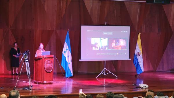 WhatsApp Image 2025 03 05 at 09.36.35 2