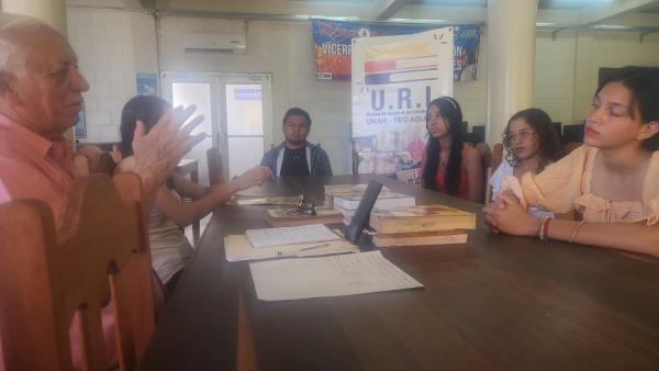 WhatsApp Image 2025 04 10 at 16.26.40