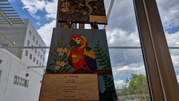 WhatsApp Image 2025 04 25 at 16.38.47