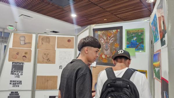 WhatsApp Image 2025 04 25 at 16.38.48 2