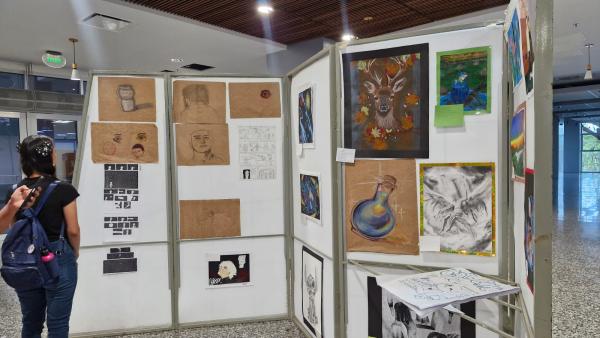 WhatsApp Image 2025 04 25 at 16.38.48