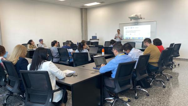 WhatsApp Image 2025 05 13 at 2.59.12 PM 1