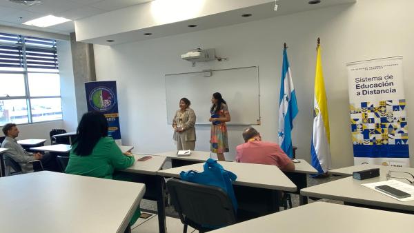 WhatsApp Image 2025 05 14 at 17.55.09 2