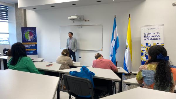 WhatsApp Image 2025 05 14 at 17.55.09